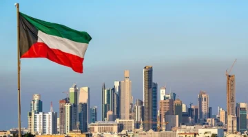 تفكيك شبكة اتجار بالإقامات في الكويت تورطت بها فاشينستا مصرية ووالدتها